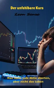 Der unfehlbare Kurs