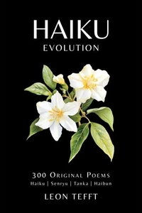Haiku Evolution