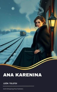Ana Karenina