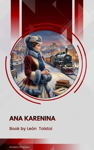 Ana Karenina