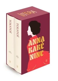 Coffret en 2 volumes