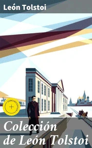Colección de León Tolstoi