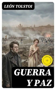 Guerra y Paz