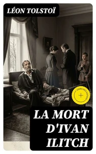 La Mort d'Ivan Ilitch
