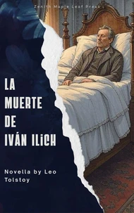 La muerte de Iván Ilich
