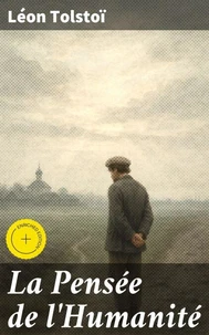 La Pensée de l'Humanité