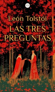 Las Tres Preguntas