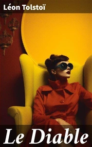 Le Diable