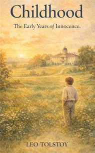 Childhood