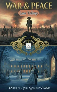 War &amp; Peace