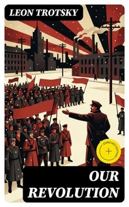 Our Revolution
