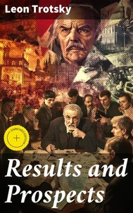 Results and Prospects
