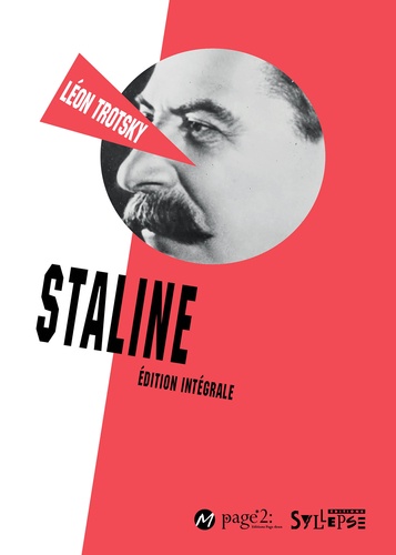 Staline. Edition Intégrale