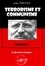 Terrorisme et communisme (L'Anti-Kautsky) [édition intégrale revue et mise à jour]