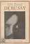 Debussy (1862-1918)