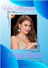 Her Majesty Ivana Alawi