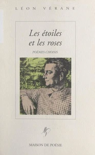 Les étoiles et les roses