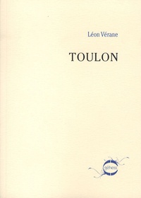 Léon Vérane - Toulon.