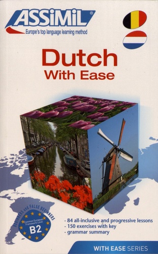 Dutch With Ease