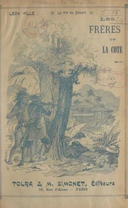 Les frères de la côte