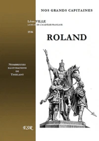 Nos grands capitaines