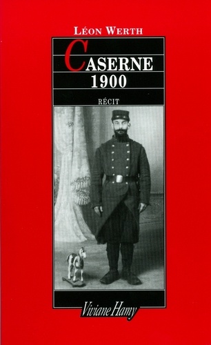 Caserne 1900 - Occasion