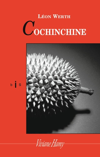 Cochinchine - Occasion