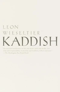 Kaddish