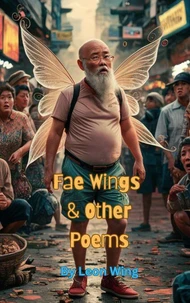 Fae Wings &amp; Other Poems