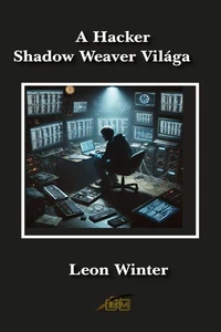 A Hacker Shadow Weaver Világa
