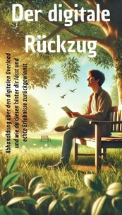Der digitale Rückzug