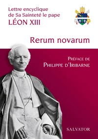 Rerum novarum