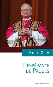 L'espérance de Pâques