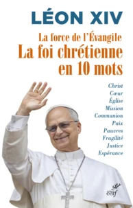 La force de l'Evangile