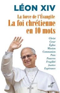 La force de l'Evangile