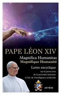 Magnifica Humanitas