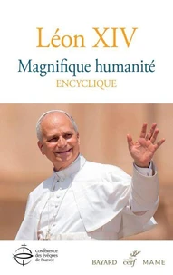 Magnifique humanité - Magnifica humanitas -Encyclique