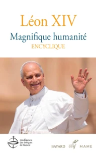 Magnifique humanité