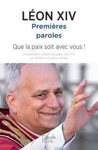 Premières paroles