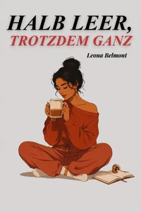Halb Leer, Trotzdem Ganz