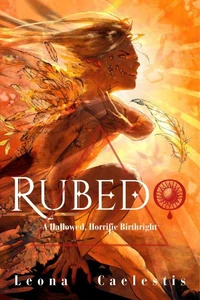 Rubedo