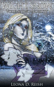 Wight Snow II: Nobility