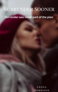 Surrender Sooner