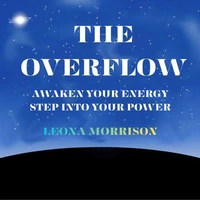 The Overflow