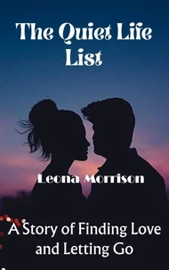 The Quiet Life List