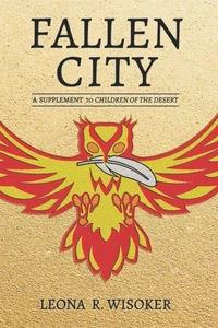 Fallen City