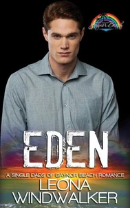 Eden