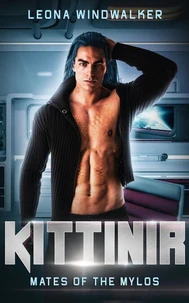 Kitttinir