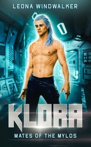 Klora
