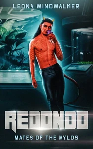 Redondo